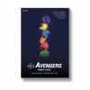 หุ้น AVENGERS INFINITY STOCK