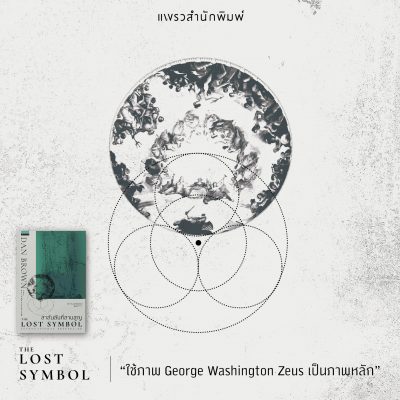แดน บราวน์ 03