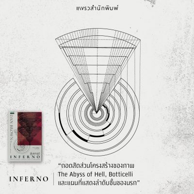แดน บราวน์ 04