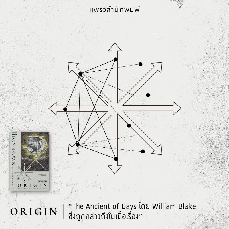 ร้านหนังสือออนไลน์ในเครืออมรินทร์