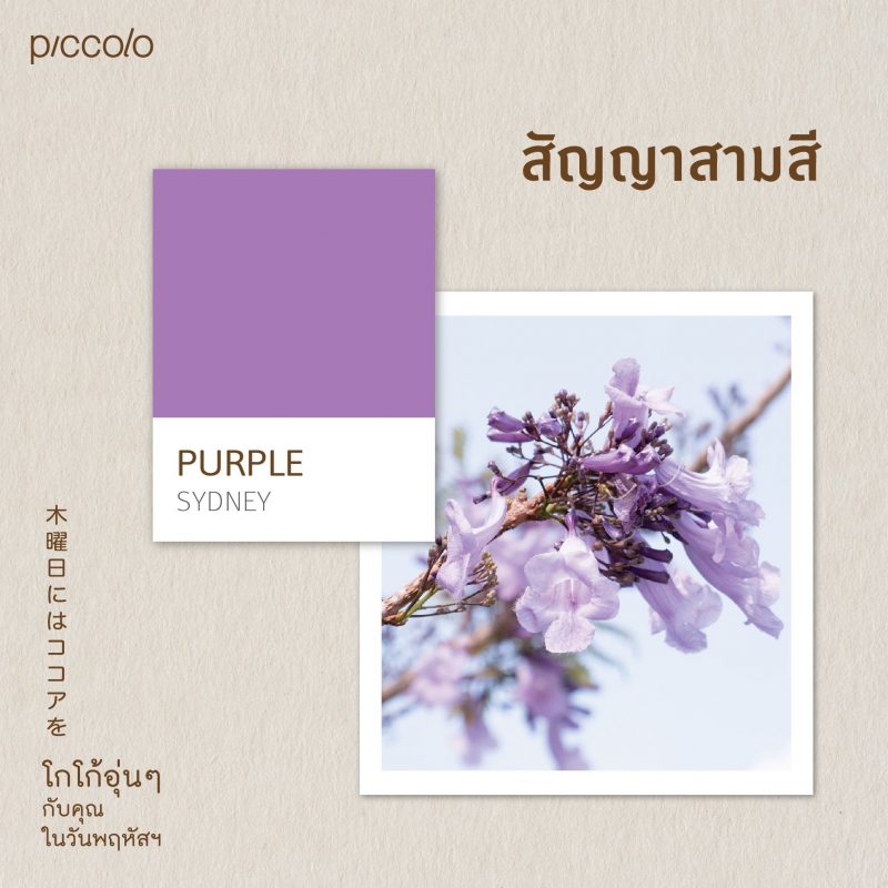 ร้านหนังสือออนไลน์ในเครืออมรินทร์