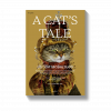 A Cat's Tale ประวัติศาสตร์แมวมอง