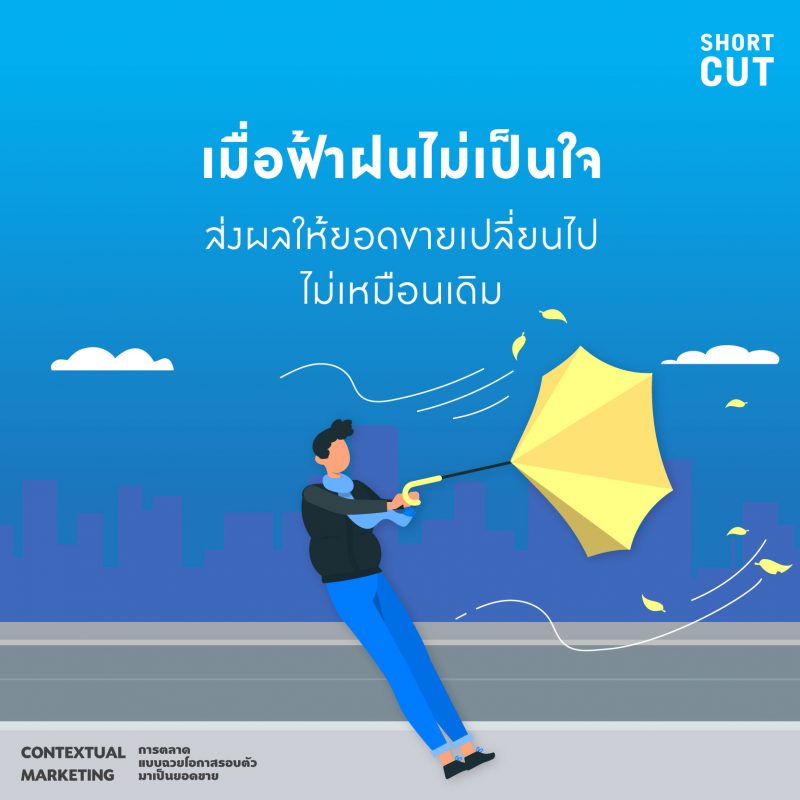 ร้านหนังสือออนไลน์ในเครืออมรินทร์