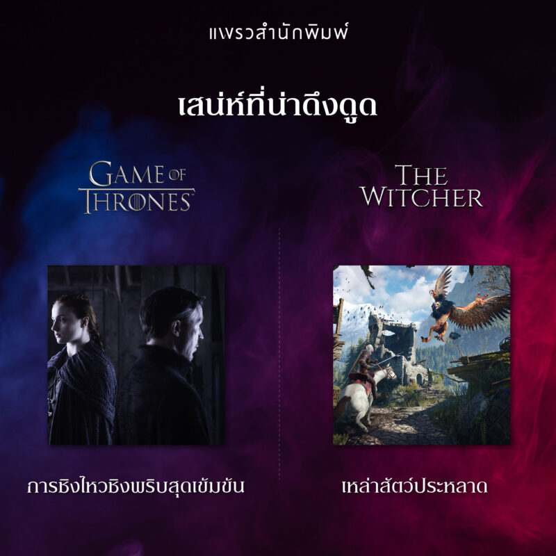 ร้านหนังสือออนไลน์ในเครืออมรินทร์