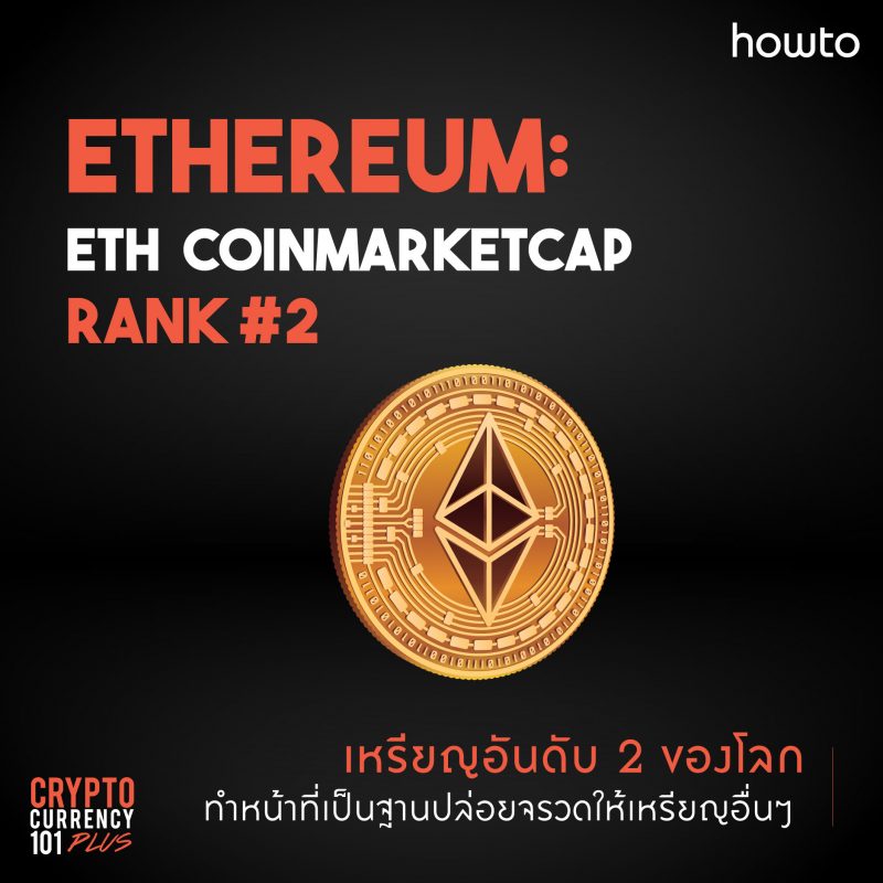 ร้านหนังสือออนไลน์ในเครืออมรินทร์