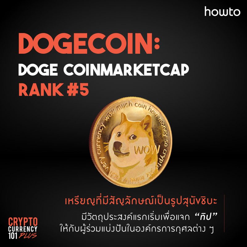 ร้านหนังสือออนไลน์ในเครืออมรินทร์