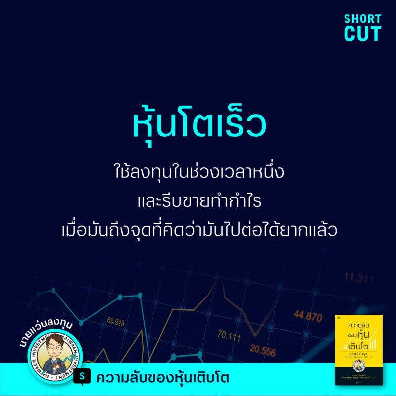 ร้านหนังสือออนไลน์ในเครืออมรินทร์