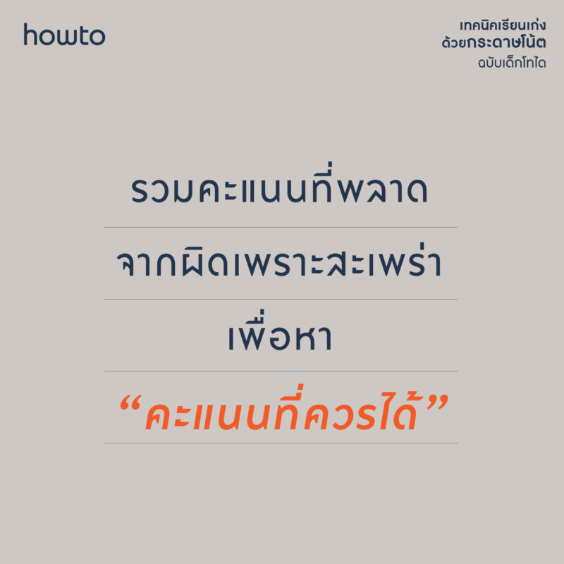ร้านหนังสือออนไลน์ในเครืออมรินทร์