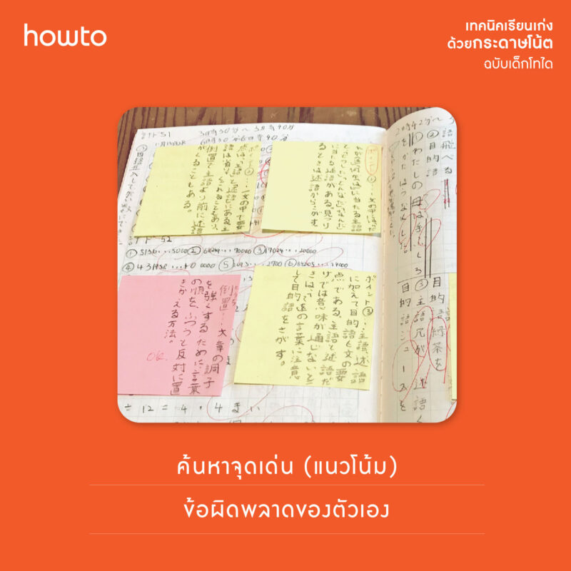 ร้านหนังสือออนไลน์ในเครืออมรินทร์