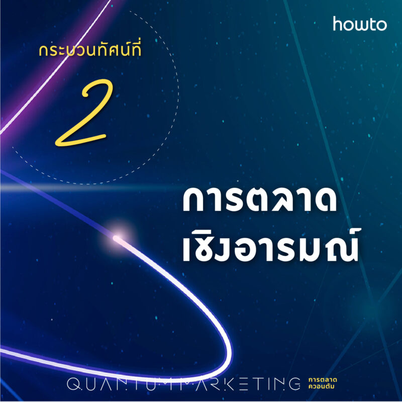 ร้านหนังสือออนไลน์ในเครืออมรินทร์