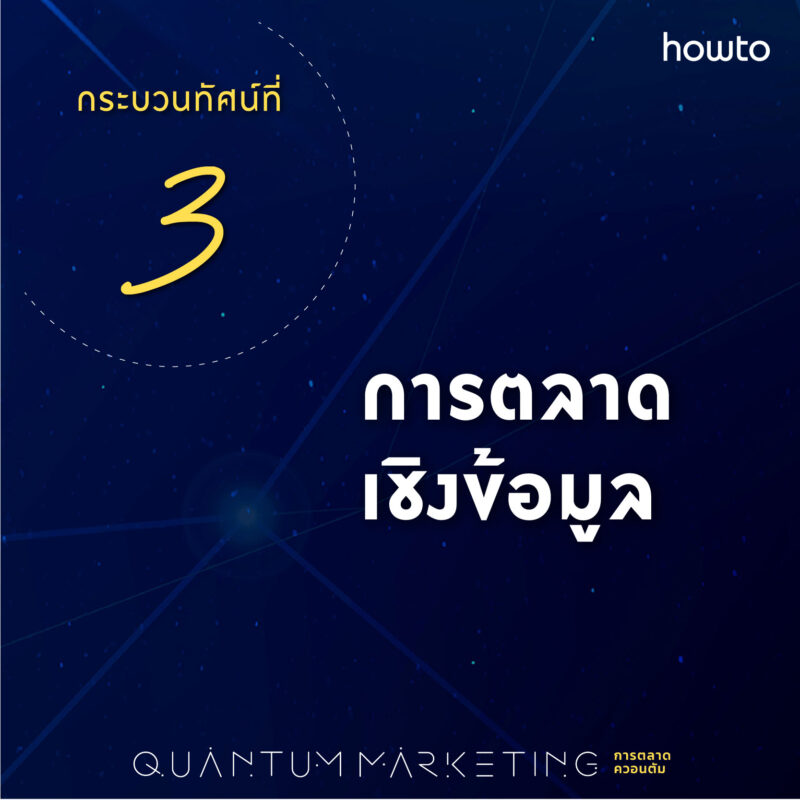 ร้านหนังสือออนไลน์ในเครืออมรินทร์