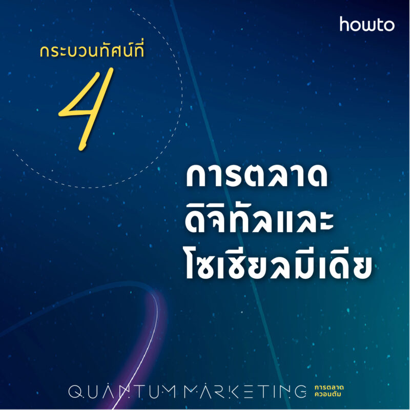 ร้านหนังสือออนไลน์ในเครืออมรินทร์