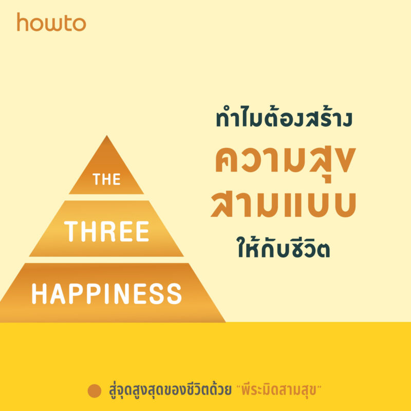 ร้านหนังสือออนไลน์ในเครืออมรินทร์