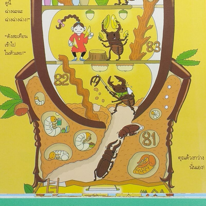 ร้านหนังสือออนไลน์ในเครืออมรินทร์