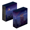 Boxset สถาบันสถาปนา