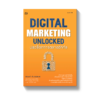 Digital marketing unlocked ปลดล็อกการตลาดดิจิทัล