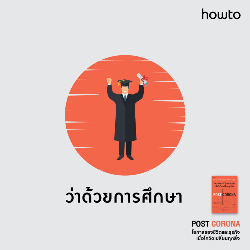 ร้านหนังสือออนไลน์ในเครืออมรินทร์
