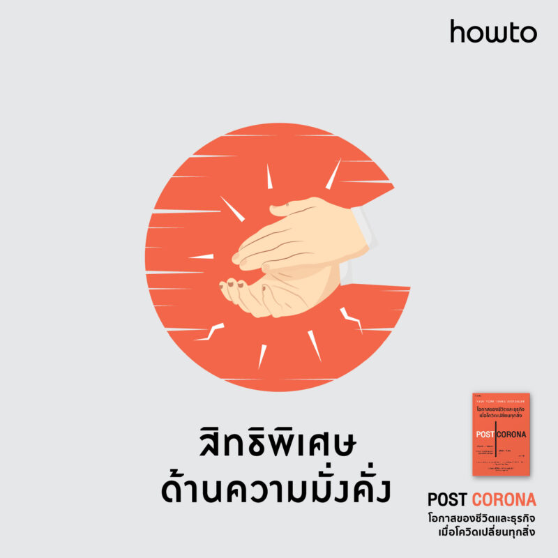 ร้านหนังสือออนไลน์ในเครืออมรินทร์