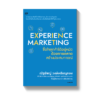 EXPERIENCE MARKETING ซื้อใจลูกค้าได้อยู่หมัดด้วยการตลาดสร้างประสบการณ์