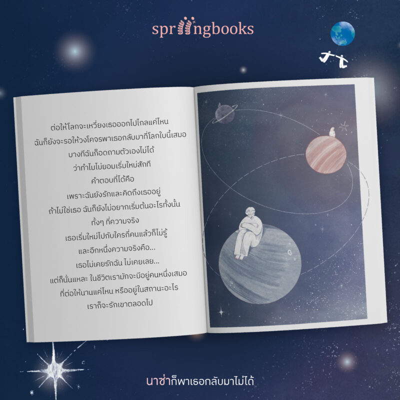 ร้านหนังสือออนไลน์ในเครืออมรินทร์