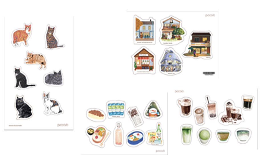 ร้านหนังสือออนไลน์ในเครืออมรินทร์