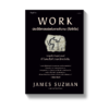 WORK ประวัติศาสตร์แห่งการทำงาน (ไปทำไม)