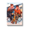 WALK ON WATER เล่ม 5 (เล่มพิเศษ)
