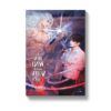 กลายเป็นท่านเทพในเกมสยองขวัญ เล่ม 2