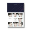 BEYOND THE STORY : 10-YEAR RECORD OF BTS (รอบปกติ ไม่มี Photo card)
