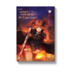 เวทมนตร์ของผู้กลับมาต้องไม่ธรรมดา เล่ม 6