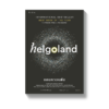 Helgoland แดนควอนตัม