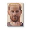 ตัวสำรอง (Spare)