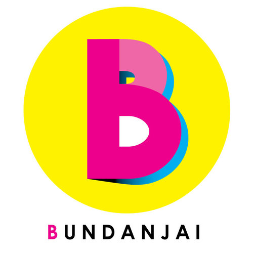 ร้านหนังสือออนไลน์ในเครืออมรินทร์