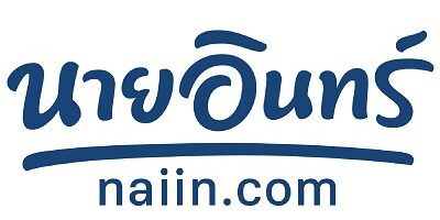 ร้านหนังสือออนไลน์ในเครืออมรินทร์