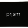 ซื้อหนังสือ Prism 5 เล่ม รับ ซองใส่เงื่อนงำ 1 ชิ้น