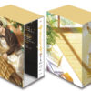 Vbox + ฝ่ามิติประตูมรณะ เล่ม 5 (จบ)