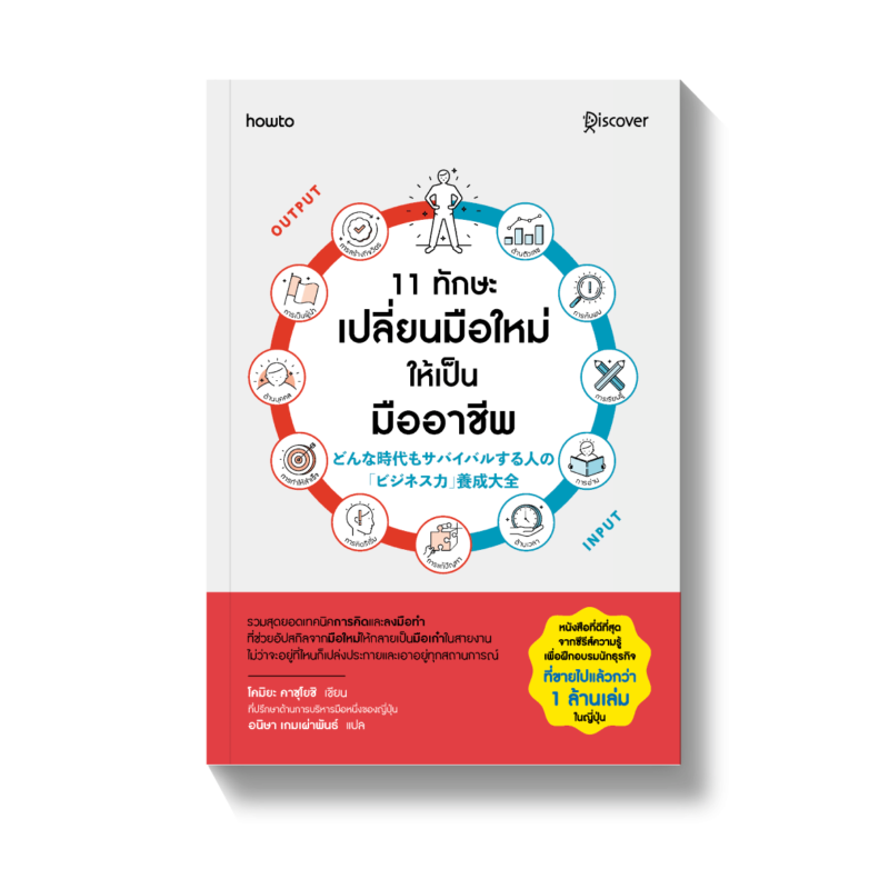 ร้านหนังสือออนไลน์ในเครืออมรินทร์