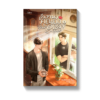 ถ้างานคุณยุ่ง ให้ผมดูแลคุณนะ เล่ม 2