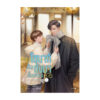 โซนากีคือชังมางั้นเหรอ เล่ม 2