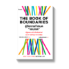 The Book of Boundaries