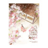 หนทางไปสู่ความสุขมักเต็มไปด้วยอุปสรรค เล่ม 2