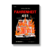 ฟาห์เรนไฮต์ 451 (ฉบับปรับปรุง)