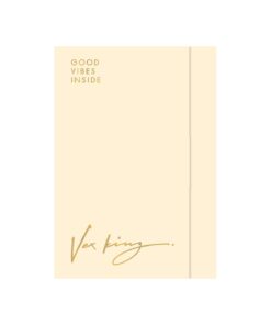 Good Vibes Gift box ชุดส่งพลังสุข