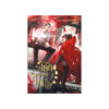 โลกแห่งไพ่ เล่ม 9