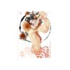 ลวงเล่ห์เสน่ห์ดอกท้อ เล่ม 2