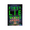 ใครโกหกก่อนชนะ (First Lie Wins)