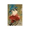 ขุนนางอันธพาล เล่ม 3