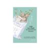 เชิญรับแมวเป็นยาที่เคาน์เตอร์ด้านหน้าได้เลยครับ เล่ม 1