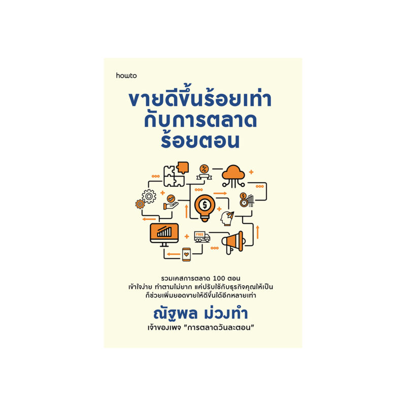 ร้านหนังสือออนไลน์ในเครืออมรินทร์