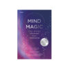 Mind Magic วิทยาศาสตร์แห่งเวทมนต์ ที่เรียกว่าจิตดลบันดาล
